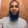 chrisstephonjai